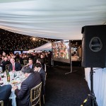 Acme Audio Visual
